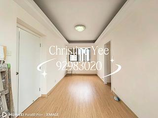 跑馬地 - 鵬麗閣 02
