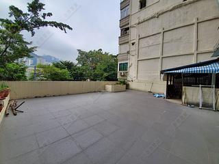Happy Valley - Linden Court 02