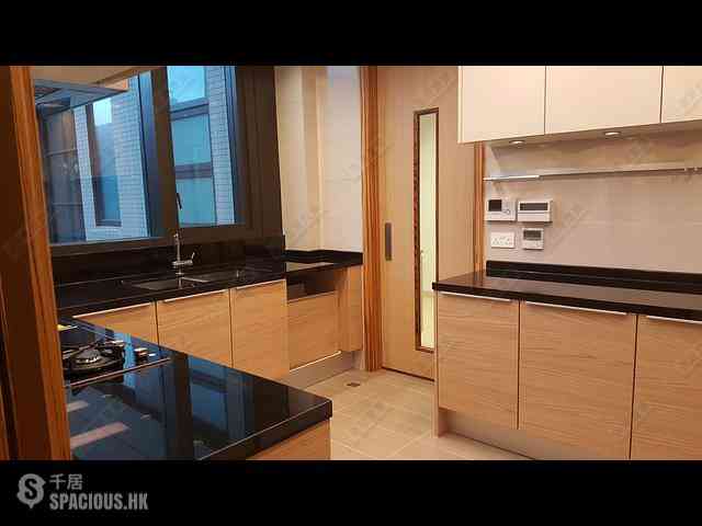 Stubbs Road - Harmony 06