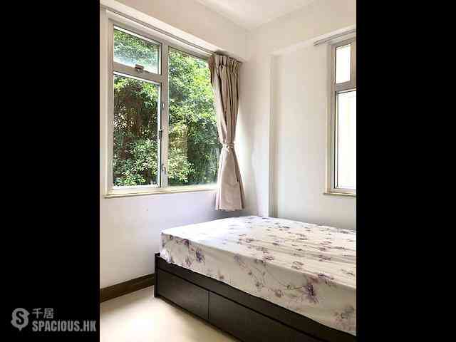 Sai Ying Pun - Chung Yin Court 08