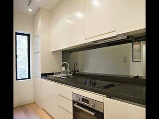 Wan Chai - Hong Fook Building 03