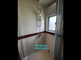 Sheung Wan - Kam Yu Mansion 11
