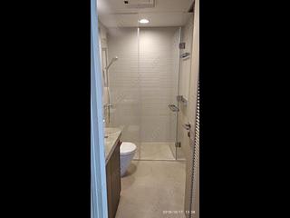 Tseung Kwan O - Alto Residences Block 6 02