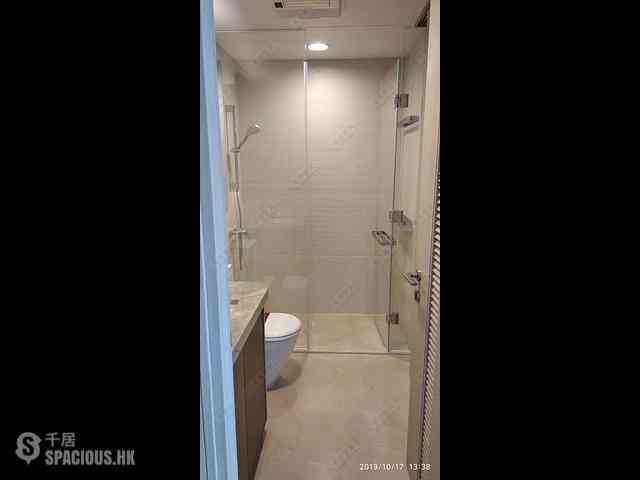 Tseung Kwan O - Alto Residences Block 6 02