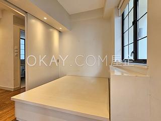 Soho - 33-35, Bridges Street 04