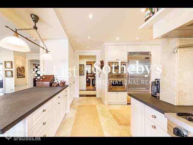 Mid Levels Central - Bowen Mansion 17
