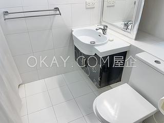 Sai Kung - Berkeley Bay Villa 12