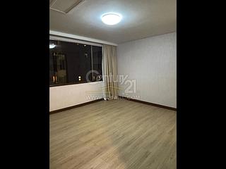 大潭 - 阳明山庄 山景园 03
