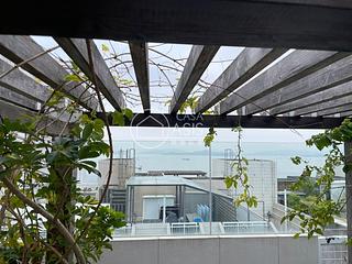 薄扶林 - Bisney View 05