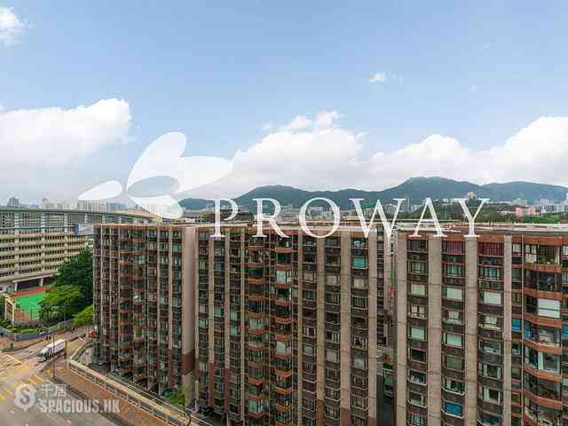 Kowloon Tong - The Ultimate 02
