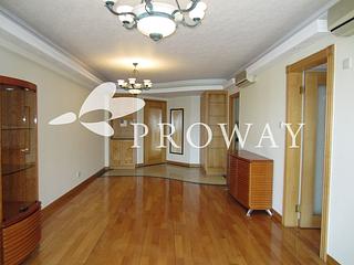 Beacon Hill - DYNASTY HEIGHTS Tropicana 3 03