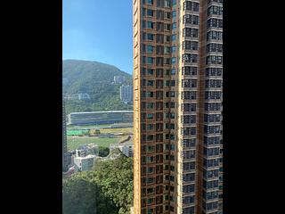 跑馬地 - 匯翠台2座 10