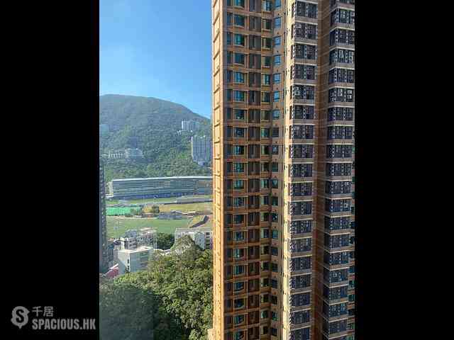 跑馬地 - 匯翠台2座 10
