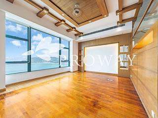 Stanley - Regalia Bay Phase 1 03