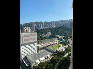 跑馬地 - 匯翠台2座 11