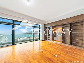 Stanley - Regalia Bay Phase 1 07