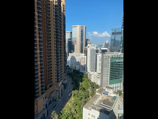 跑馬地 - 匯翠台2座 12