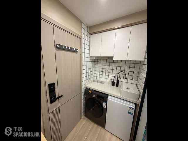 Prince Edward - Kong Lan House 02
