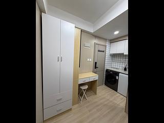 Prince Edward - Kong Lan House 03