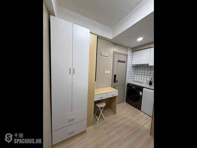 Prince Edward - Kong Lan House 03