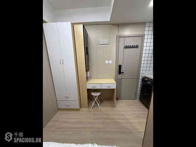 Prince Edward - Kong Lan House 05