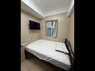 Prince Edward - Kong Lan House 06