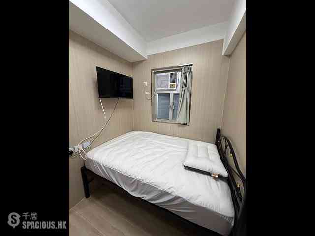 Prince Edward - Kong Lan House 06