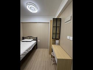 Prince Edward - Kong Lan House 07