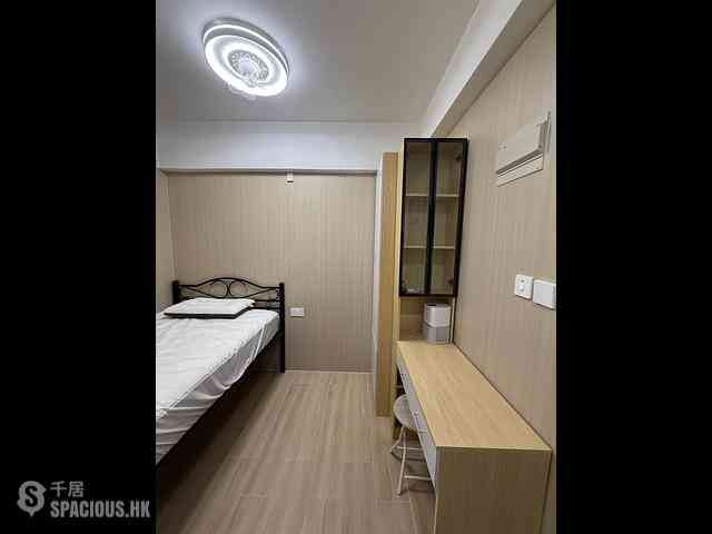Prince Edward - Kong Lan House 07