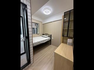 Prince Edward - Kong Lan House 04