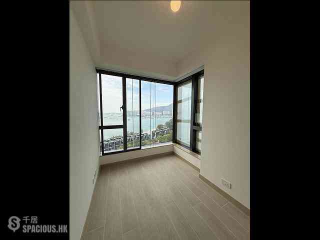 Tuen Mun - Gold Coast Bay Phase 2 The Reserve 04