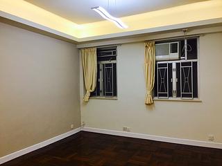 Causeway Bay - Ngan Tao Building 04