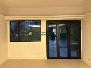 Kennedy Town - New Fortune House 03