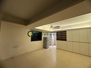 Kennedy Town - New Fortune House 06