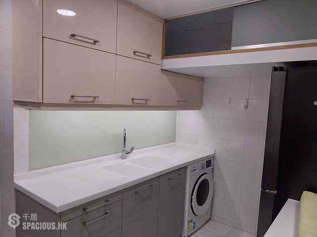 Stubbs Road - Greenville Gardens Block B 03