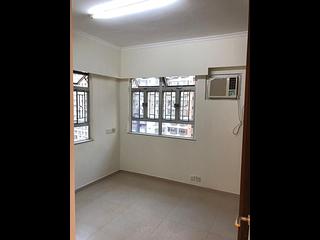 Tin Hau - Park View Mansion 09