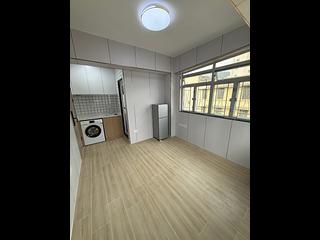 Sham Shui Po - 109, Nam Cheong Street/197 Yu Chau Street 03