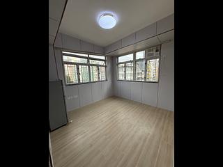 Sham Shui Po - 109, Nam Cheong Street/197 Yu Chau Street 05