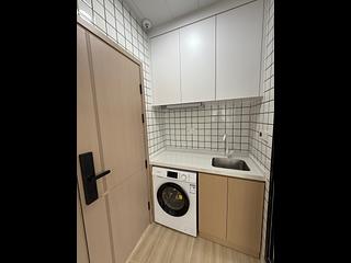 Sham Shui Po - 109, Nam Cheong Street/197 Yu Chau Street 09
