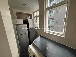 Central - Tim Po Court 06