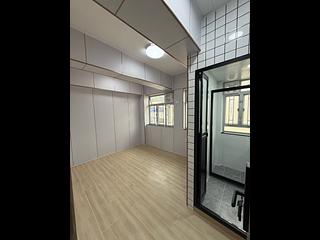 Sham Shui Po - 109, Nam Cheong Street/197 Yu Chau Street 10