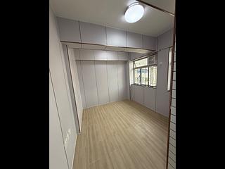Sham Shui Po - 109, Nam Cheong Street/197 Yu Chau Street 13