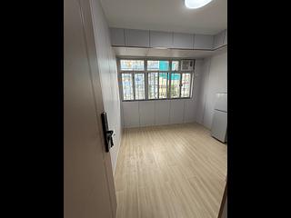 Sham Shui Po - 109, Nam Cheong Street/197 Yu Chau Street 22