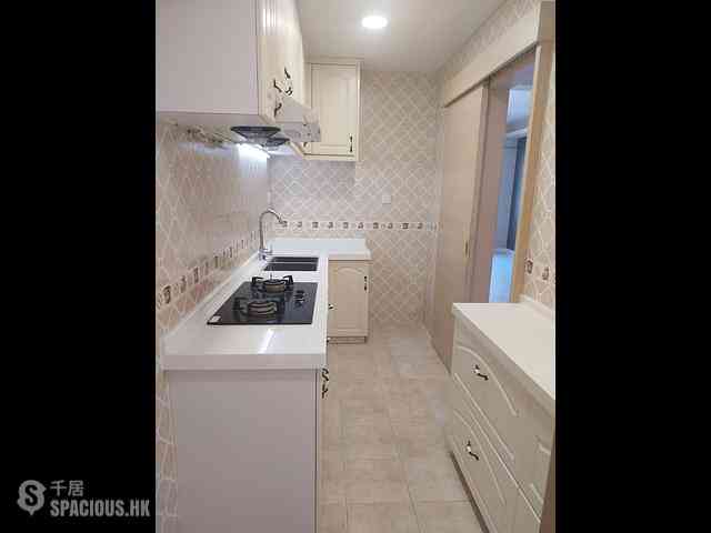 Braemar Hill - Broadview Terrace 01