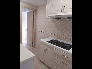 Braemar Hill - Broadview Terrace 02