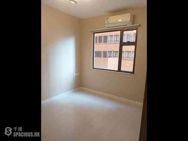 Braemar Hill - Broadview Terrace 03