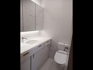 Braemar Hill - Broadview Terrace 05