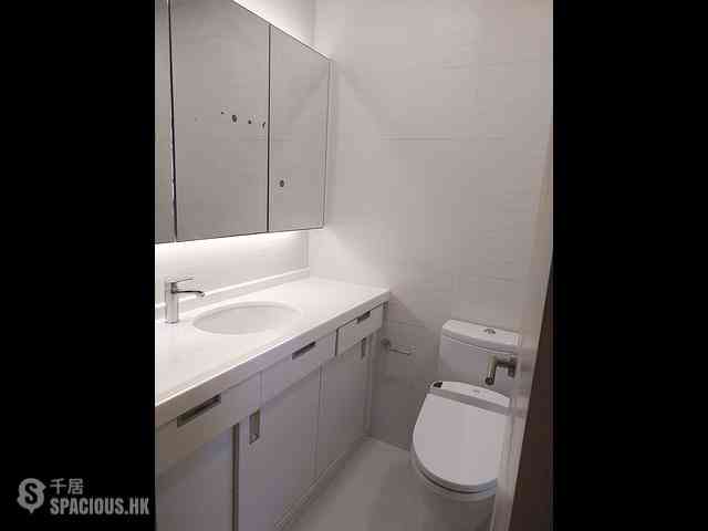 Braemar Hill - Broadview Terrace 05