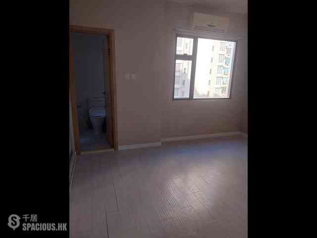 Braemar Hill - Broadview Terrace 06