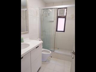Braemar Hill - Broadview Terrace 07
